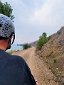 Kelowna147