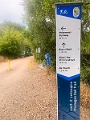 Kelowna149