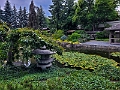 Kelowna175