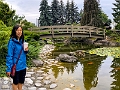 Kelowna179
