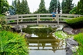 Kelowna181