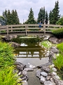 Kelowna182