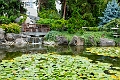 Kelowna188