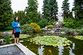 Kelowna189