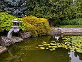 Kelowna190