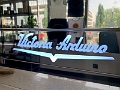 Kelowna214