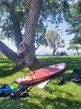Kelowna217