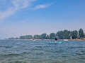 Kelowna218