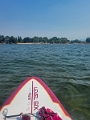 Kelowna219