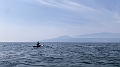 Kelowna221