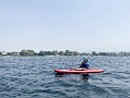 Kelowna222
