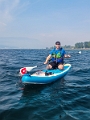 Kelowna223