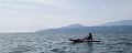 Kelowna229