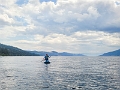Kelowna250