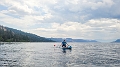 Kelowna251