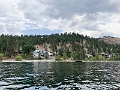 Kelowna252