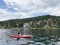 Kelowna253