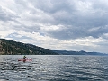 Kelowna254