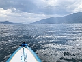 Kelowna256