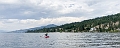 Kelowna257