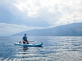 Kelowna258