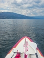Kelowna259