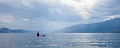 Kelowna260