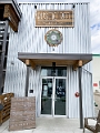 Kelowna261