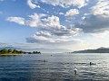 Kelowna268