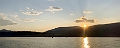 Kelowna271