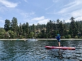 Kelowna274