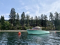 Kelowna275