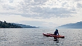 Kelowna276