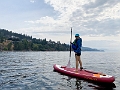Kelowna277