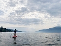 Kelowna278