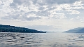 Kelowna279