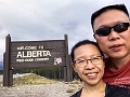 Kelowna296