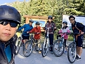 BowValleyParkway001