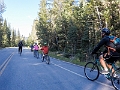 BowValleyParkway002