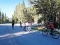BowValleyParkway003