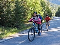 BowValleyParkway004