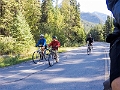 BowValleyParkway005