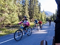 BowValleyParkway006