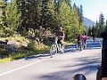 BowValleyParkway007