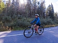 BowValleyParkway008