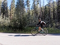 BowValleyParkway009