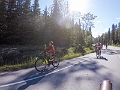 BowValleyParkway010