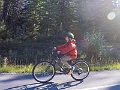 BowValleyParkway011