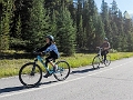 BowValleyParkway012