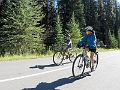 BowValleyParkway014
